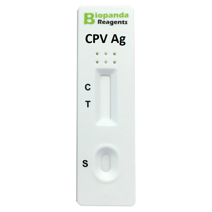 CPV