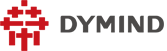 Dymind