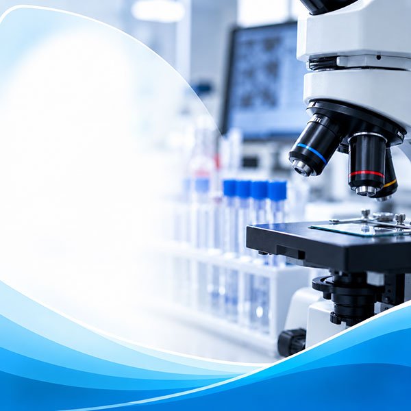 Veterinary Laboratories