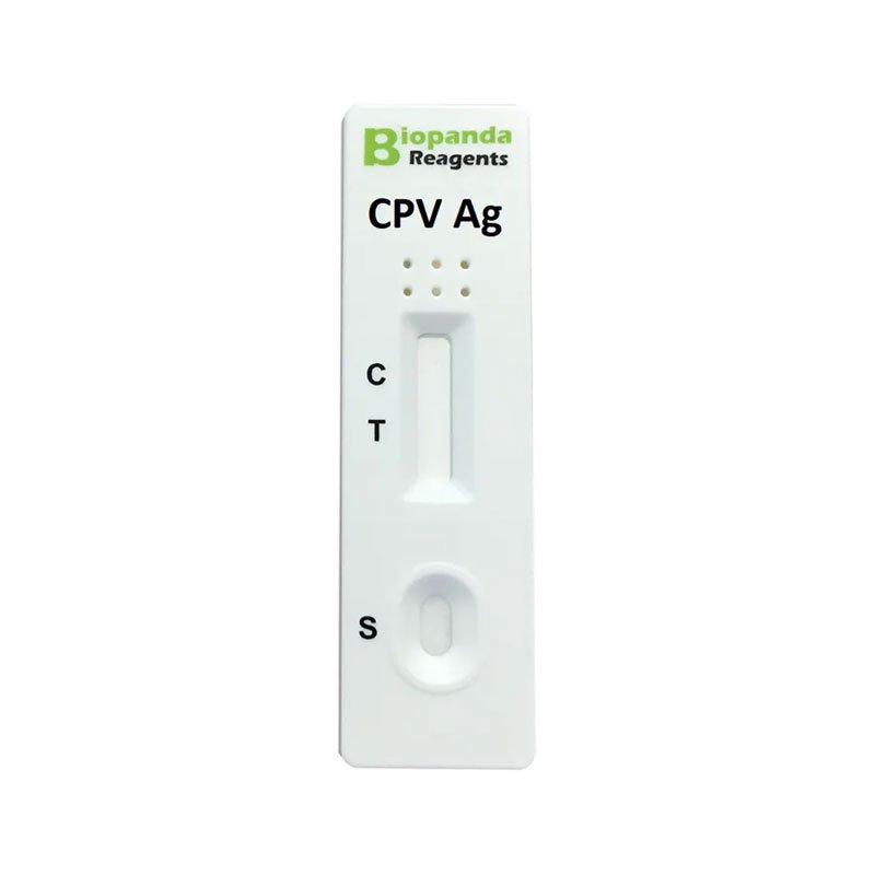 DESKTOP ELECTRIC LAB CENTRIFUGE MACHINE | BIODX Australia