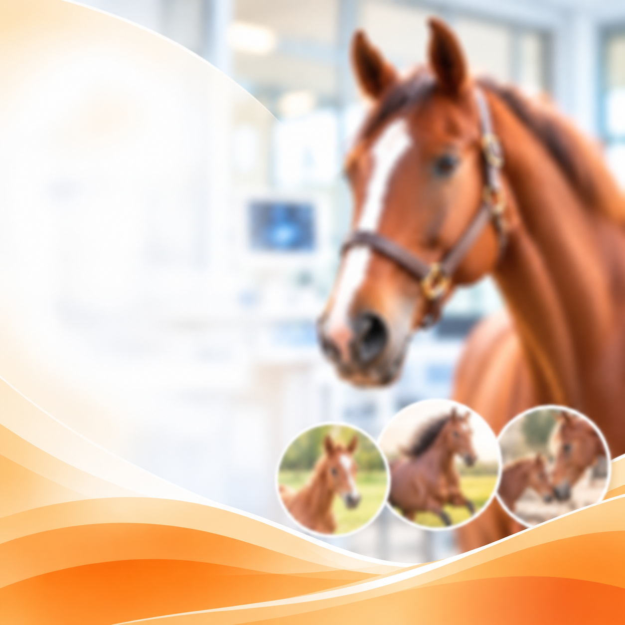 Equine Veterinary Practices