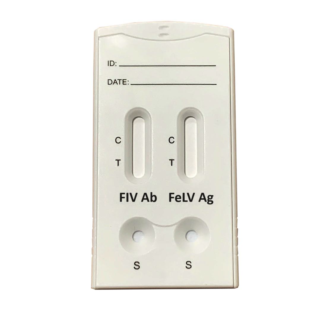 FIV-FeLV