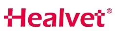 HEALVET