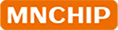 MNCHIP