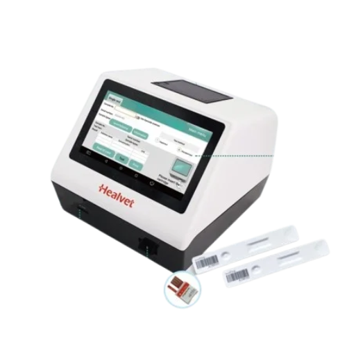 immunofluorescence-assay-analyzer