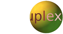 Accuplex-Diagnostics-Logo
