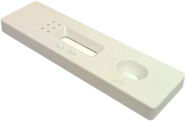 Canine/Dog Pregnancy Test Kits (10 T)