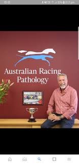 Dr Craig Carmichael