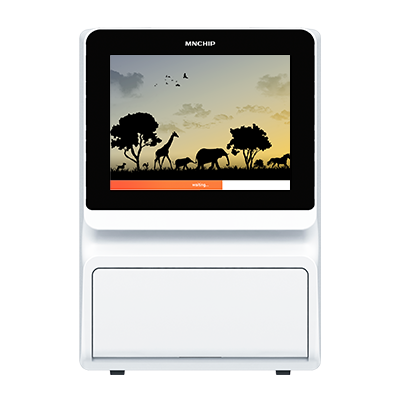 Veterinary-Celercare-cV5